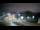 Webcam in Riga, 202.2 km entfernt