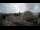 Webcam in Riga, 262.2 km