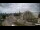 Webcam in Riga, 135.3 km