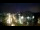 Webcam in Riga, 402.6 km entfernt