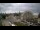 Webcam in Riga, 402.1 km entfernt