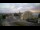 Webcam in Riga, 0.6 km