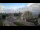 Webcam in Riga, 0.7 km entfernt