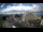 Webcam in Riga, 0.3 mi away