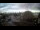 Webcam in Riga, 402.6 km