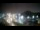 Webcam in Riga, 189.8 km