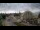 Webcam in Riga, 402.6 km