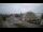 Webcam in Riga, 40.2 km