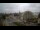 Webcam in Riga, 1.1 km entfernt