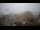 Webcam in Riga, 189.8 km