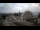 Webcam in Riga, 2.6 km