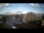 Webcam in Riga, 101 mi away