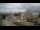 Webcam in Riga, 1.1 km