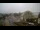 Webcam in Riga, 0.2 mi away