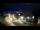 Webcam in Riga, 1 mi away