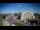 Webcam in Riga, 287.1 km