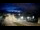 Webcam in Riga, 0.2 mi away