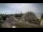 Webcam in Riga, 1.2 km