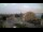 Webcam in Riga, 0.2 mi away