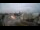 Webcam in Riga, 202.2 km entfernt