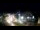 Webcam in Riga, 110.8 mi away