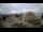 Webcam in Riga, 0.6 km