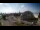 Webcam in Riga, 110.8 mi away