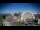 Webcam in Riga, 0.7 km entfernt