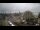 Webcam in Riga, 259.8 km entfernt
