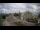 Webcam in Riga, 110.8 mi away