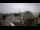 Webcam in Riga, 0.6 km entfernt