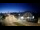 Webcam in Riga, 0.3 mi away