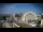 Webcam in Riga, 0.5 mi away