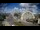 Webcam in Riga, 0.8 km entfernt