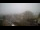 Webcam in Riga, 0.2 mi away