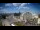 Webcam in Riga, 0.2 mi away