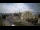 Webcam in Riga, 110.8 mi away