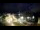 Webcam in Riga, 0.6 km entfernt