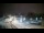 Webcam in Riga, 202.2 km