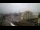 Webcam in Riga, 1.2 km