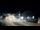 Webcam in Riga, 110.8 mi away