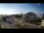 Webcam in Riga, 110.8 mi away