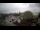 Webcam in Riga, 0.2 mi away