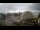 Webcam in Riga, 0.2 mi away