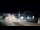 Webcam in Riga, 1.3 km entfernt