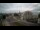 Webcam in Riga, 261.2 km entfernt