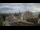 Webcam in Riga, 0.2 mi away
