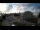 Webcam in Riga, 0.2 mi away