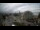 Webcam in Riga, 154.9 mi away