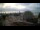 Webcam in Riga, 0.7 km entfernt